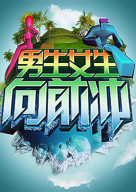 麻涌网站优化哪个品牌好