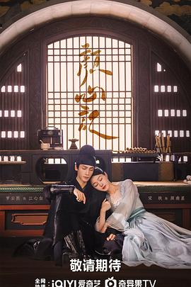 清远网站优化哪家快速